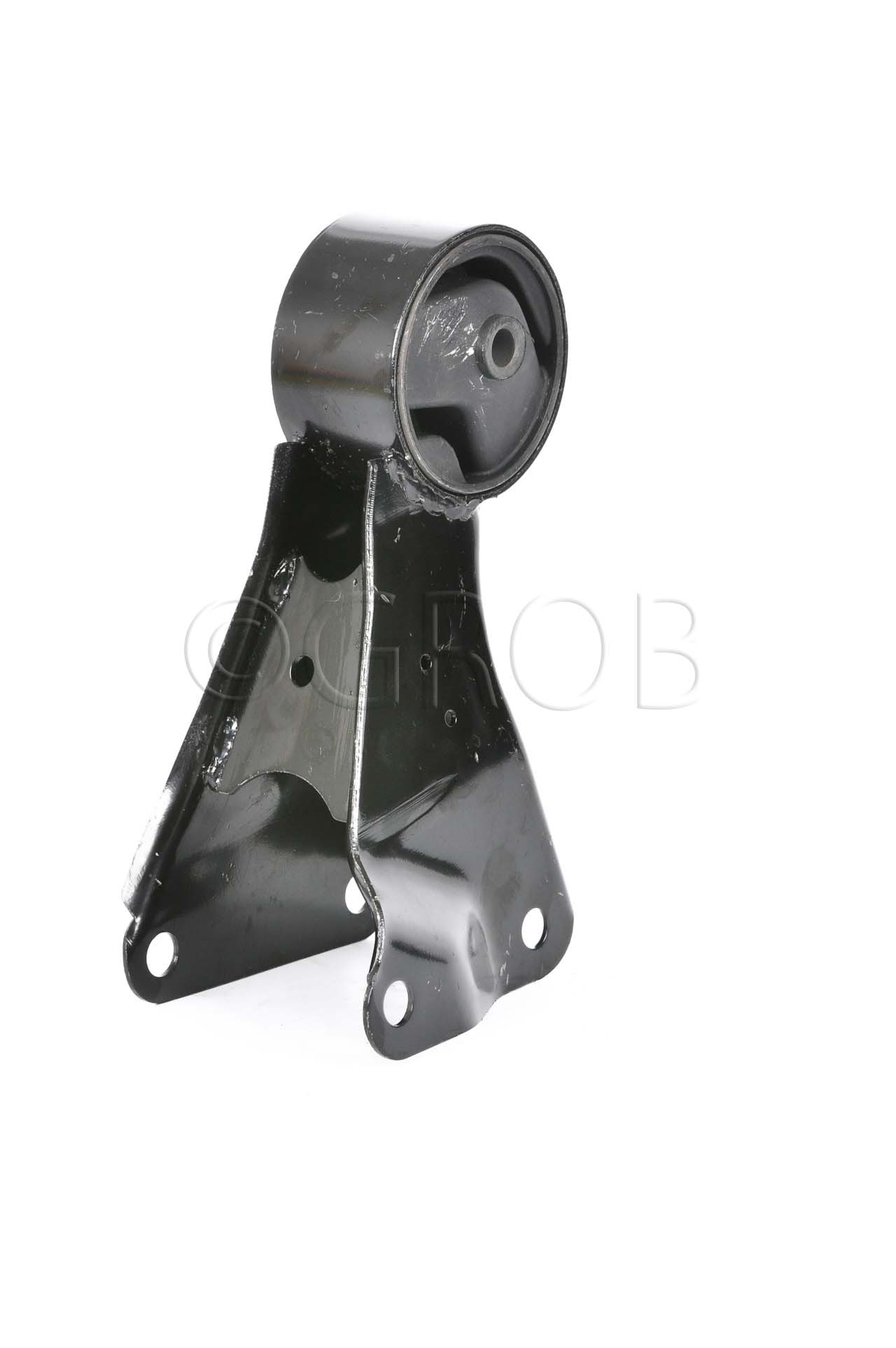 Soporte Motor Tras. Der. Maxima 89-94