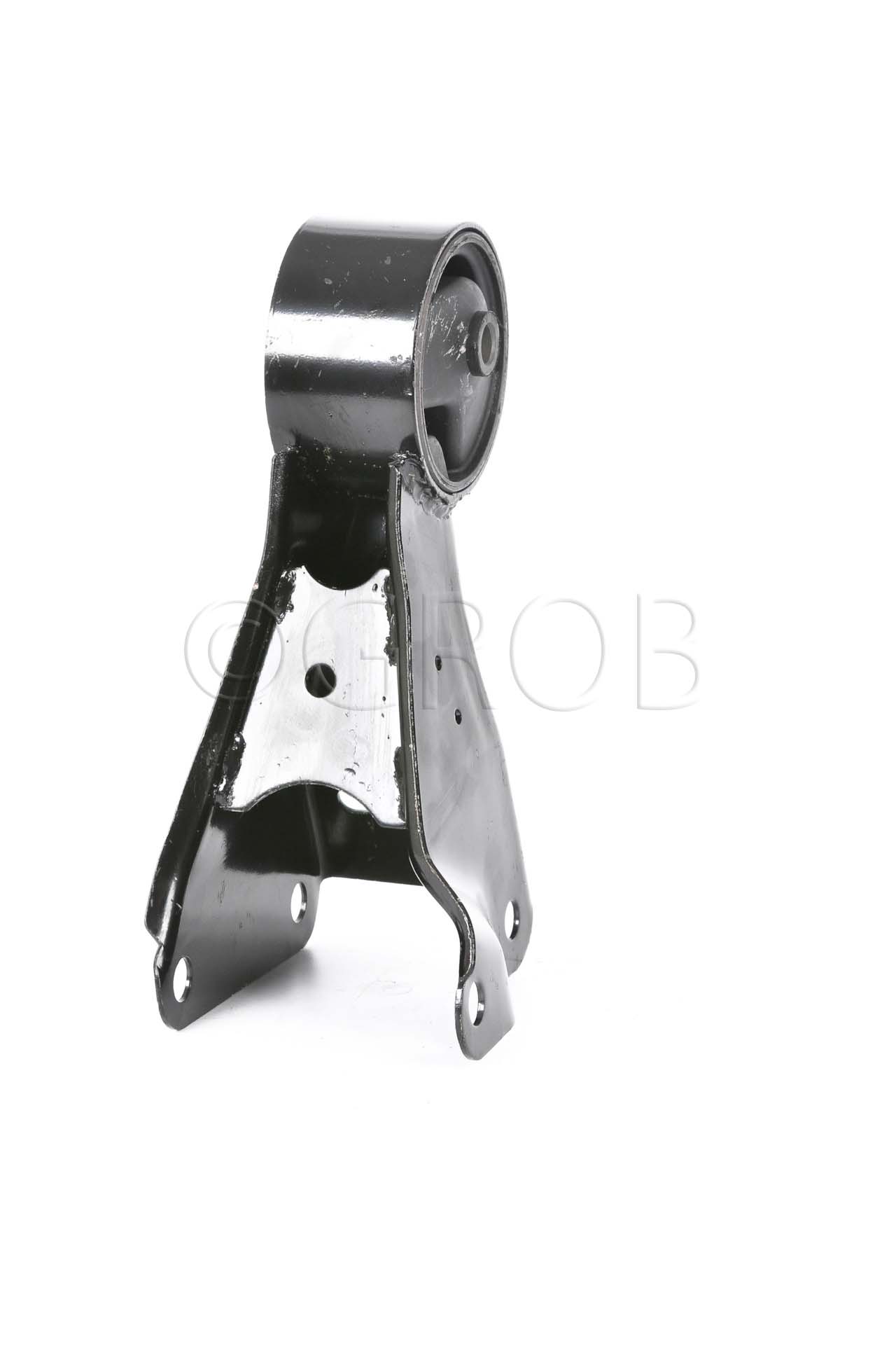 Soporte Motor Tras. Der. Maxima 89-94