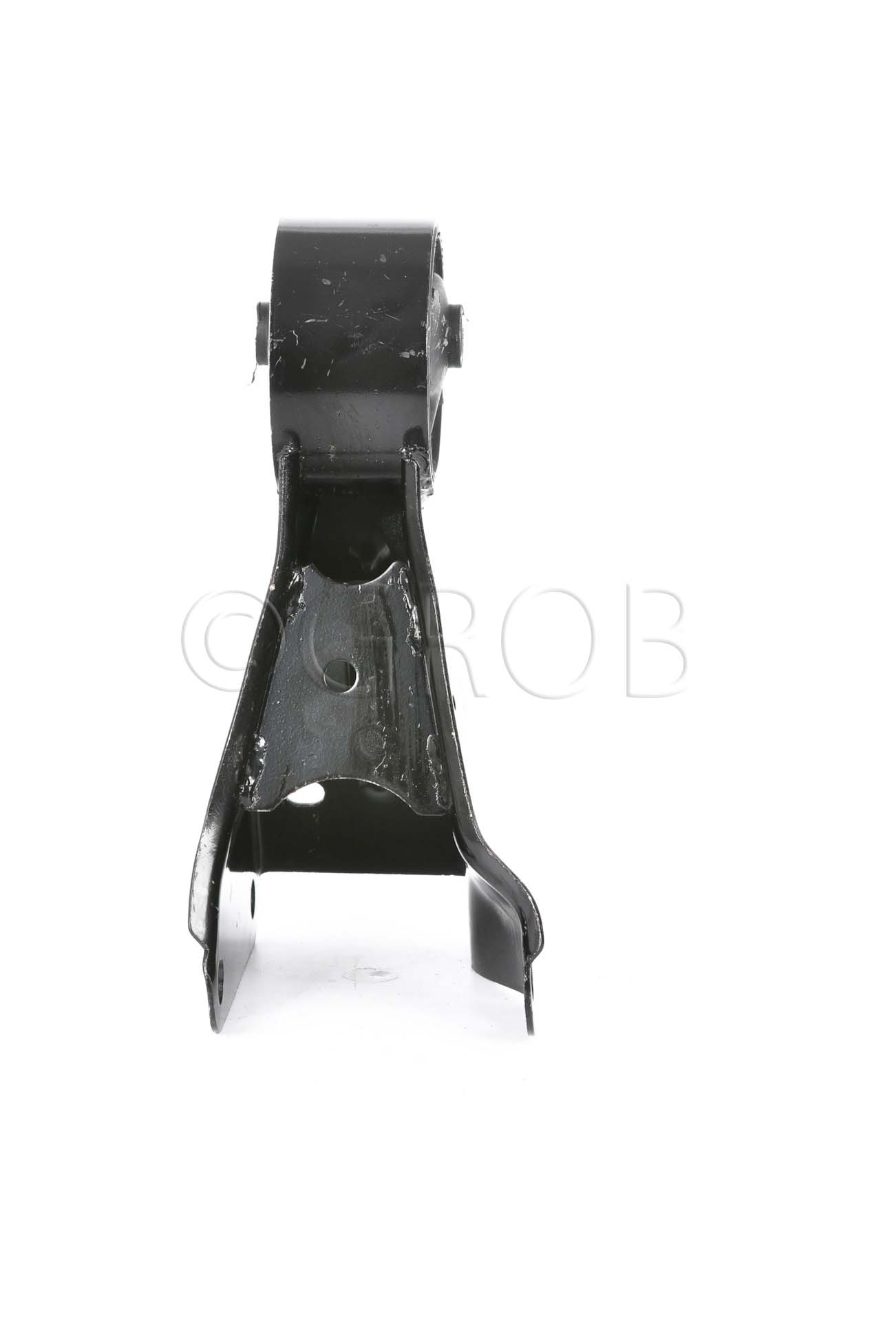 Soporte Motor Tras. Der. Maxima 89-94