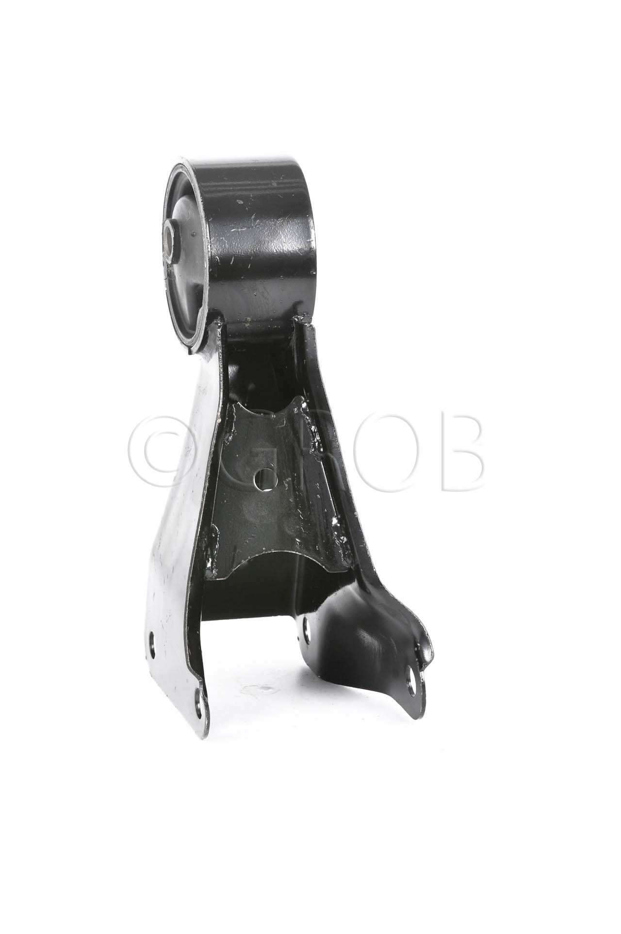 Soporte Motor Tras. Der. Maxima 89-94