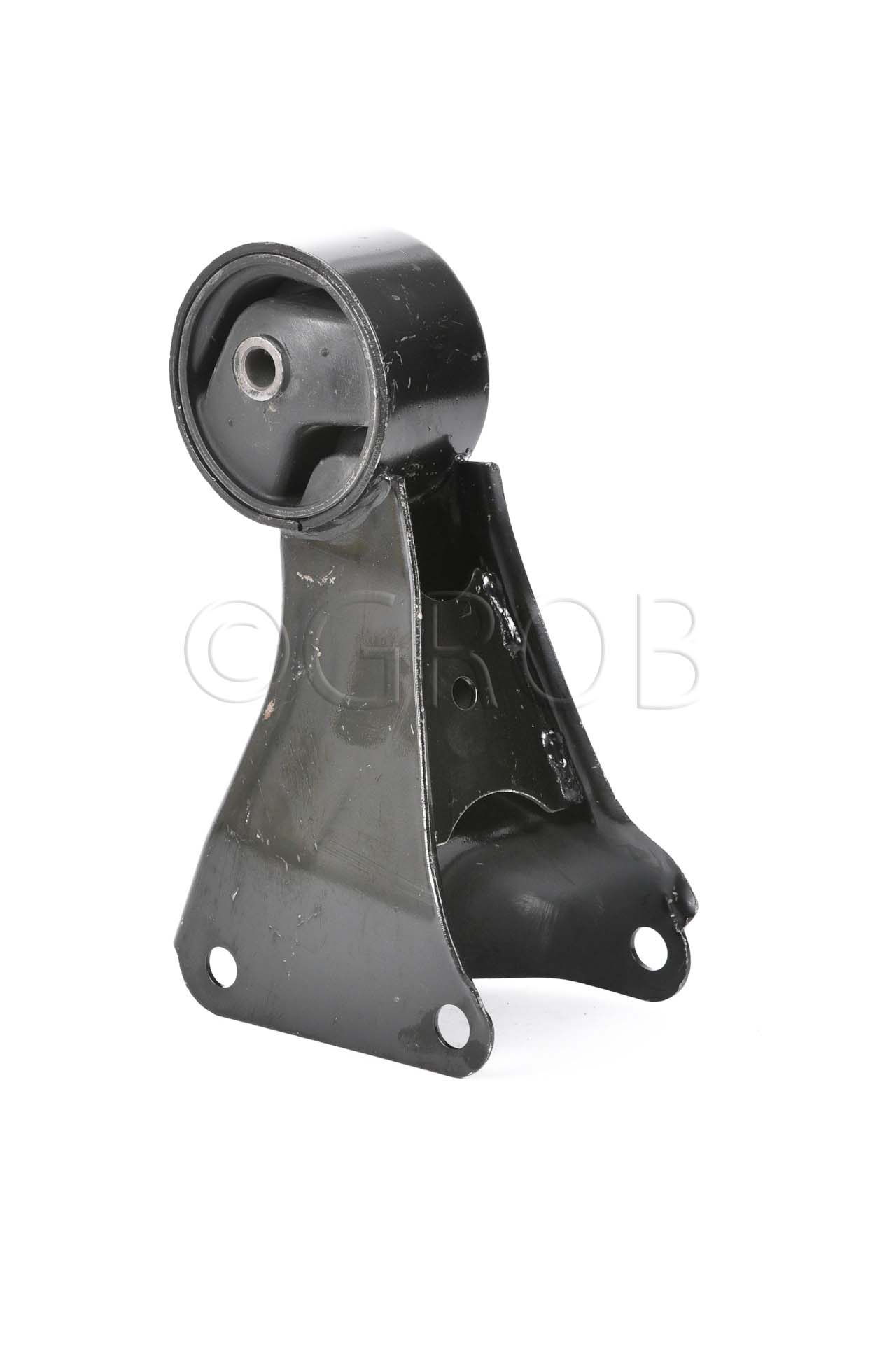 Soporte Motor Tras. Der. Maxima 89-94