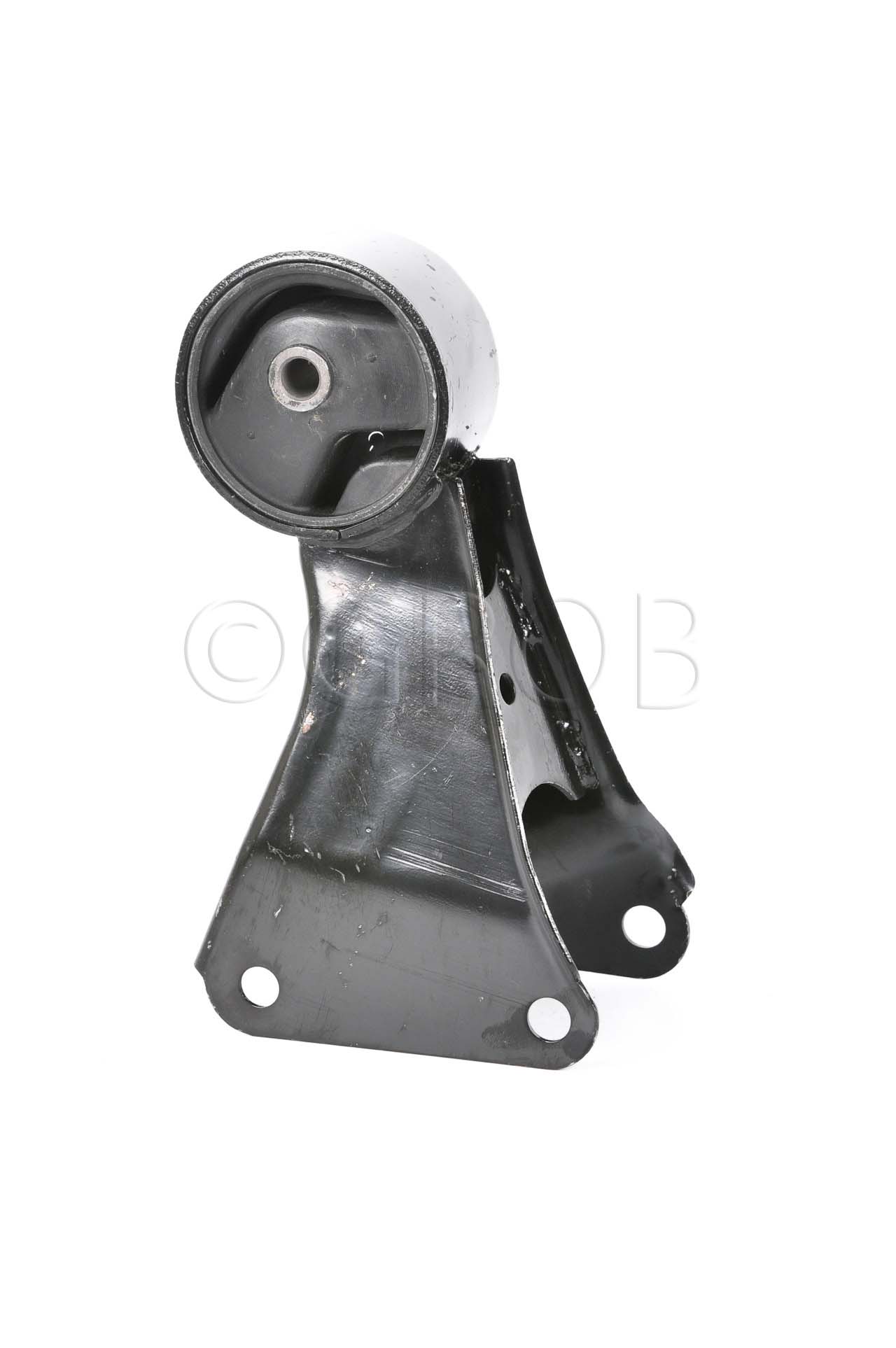 Soporte Motor Tras. Der. Maxima 89-94