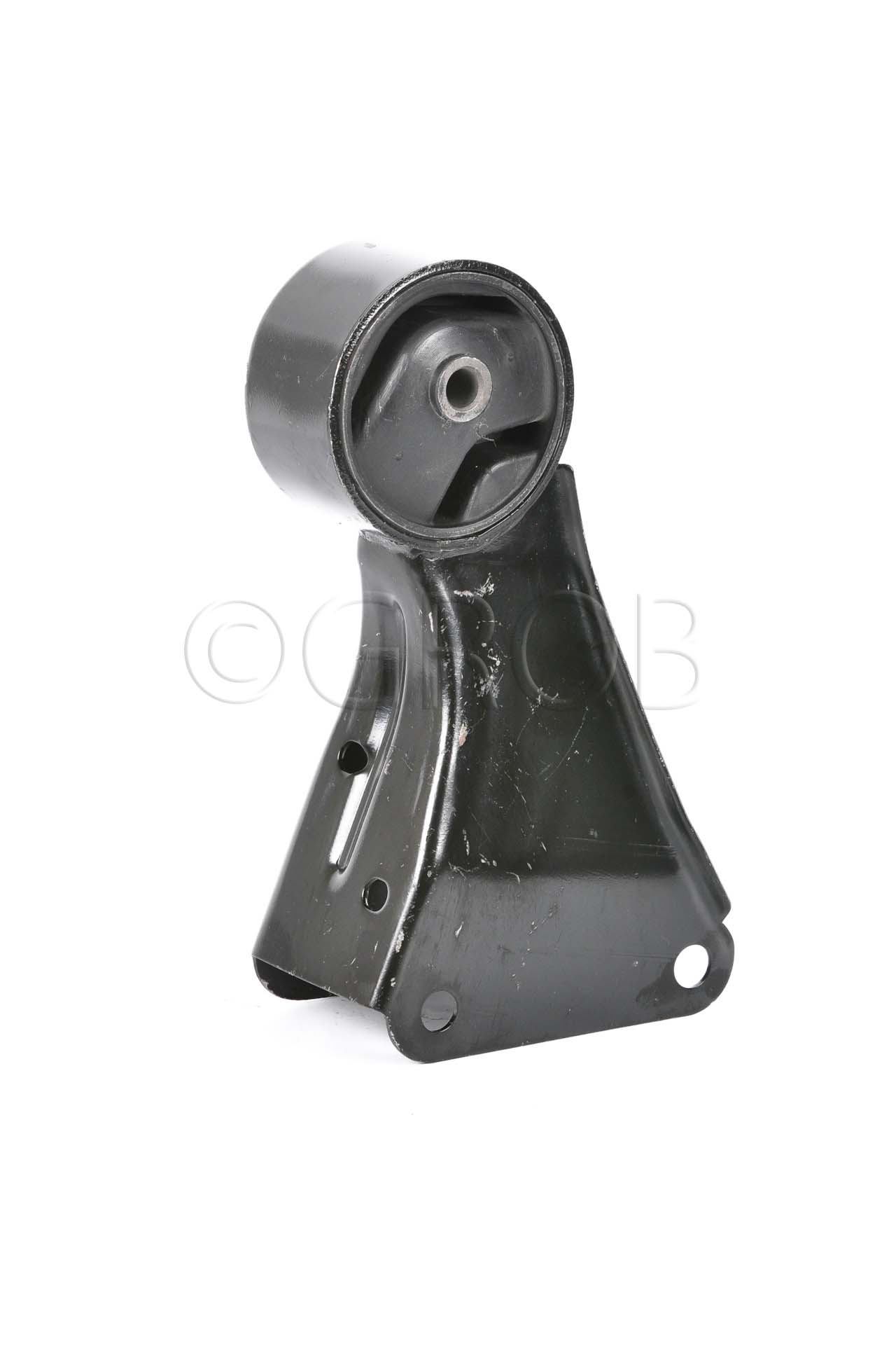 Soporte Motor Tras. Der. Maxima 89-94