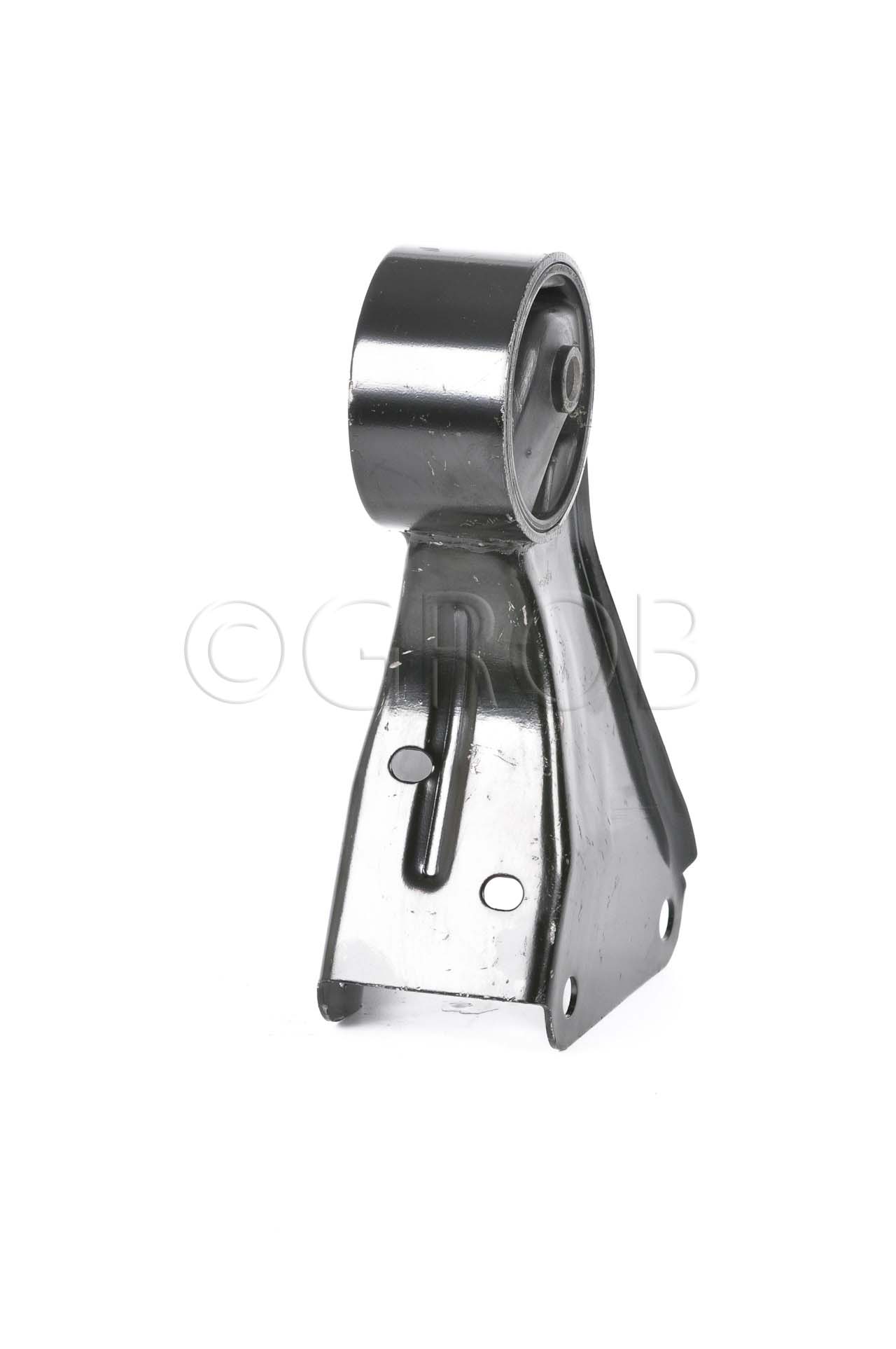 Soporte Motor Tras. Der. Maxima 89-94