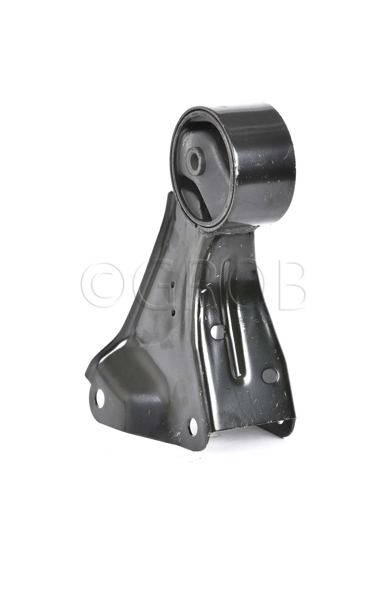 Soporte Motor Tras. Der. Maxima 89-94