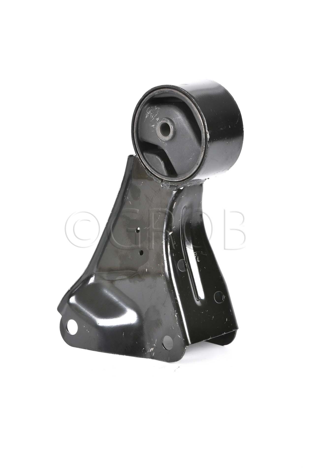 Soporte Motor Tras. Der. Maxima 89-94