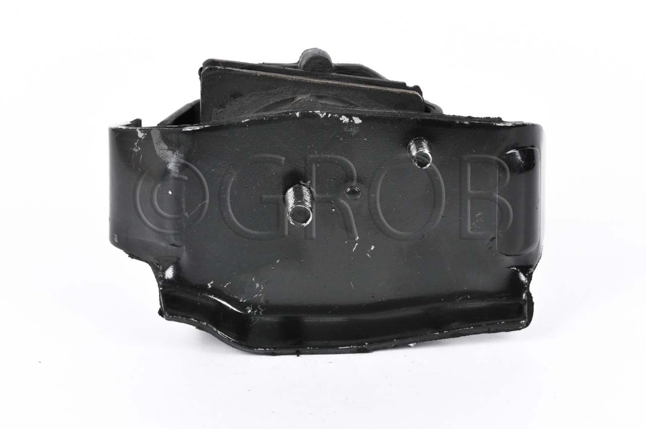 Soporte Motor Front. Der. Izq. 240SX 89-98