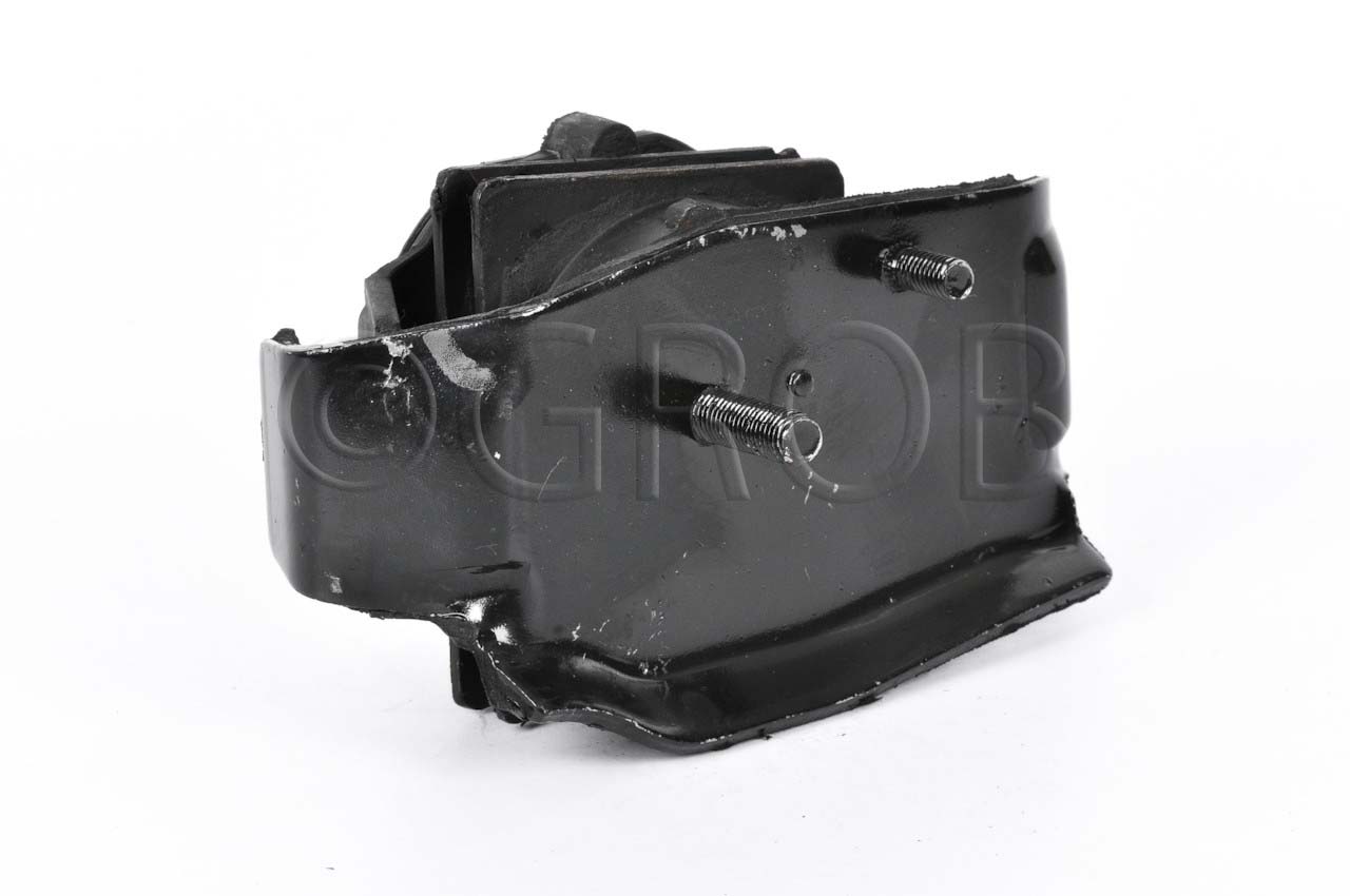 Soporte Motor Front. Der. Izq. 240SX 89-98
