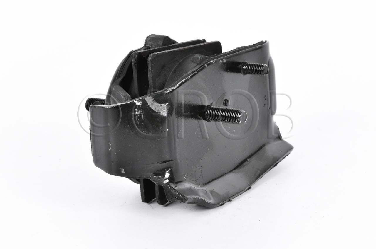 Soporte Motor Front. Der. Izq. 240SX 89-98