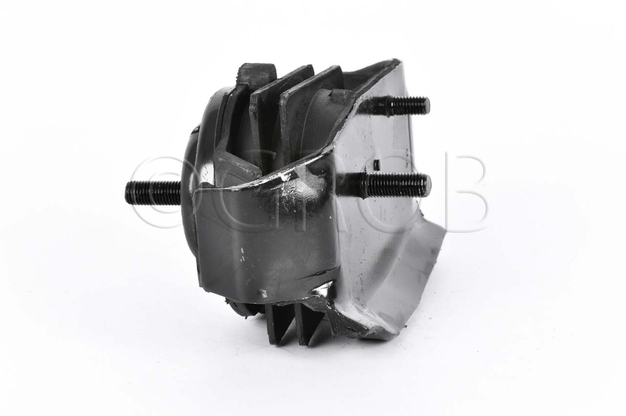 Soporte Motor Front. Der. Izq. 240SX 89-98