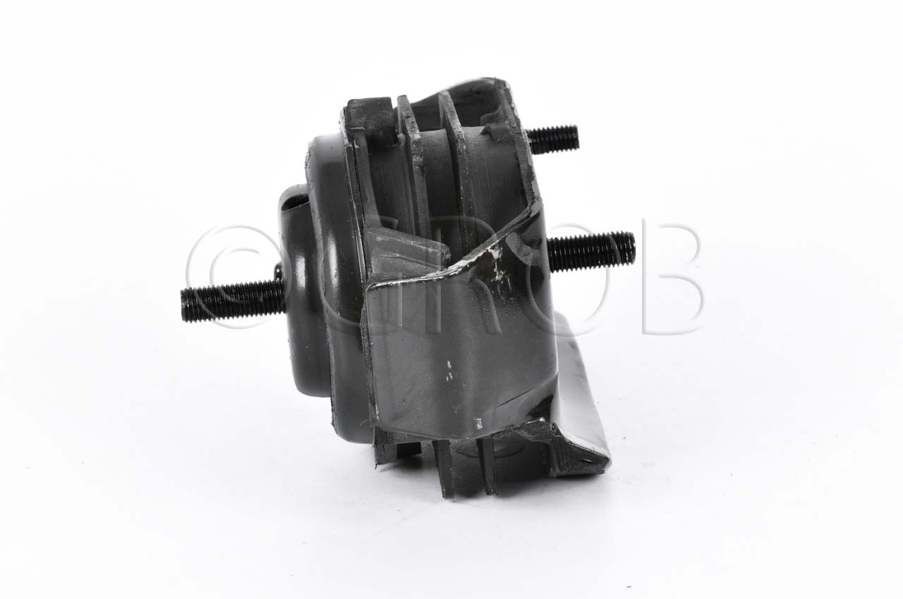 Soporte Motor Front. Der. Izq. 240SX 89-98