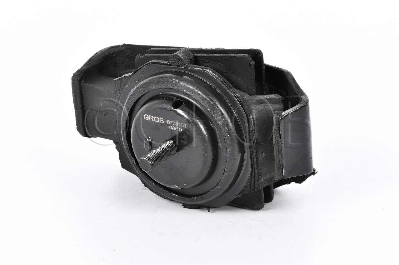 Soporte Motor Front. Der. Izq. 240SX 89-98