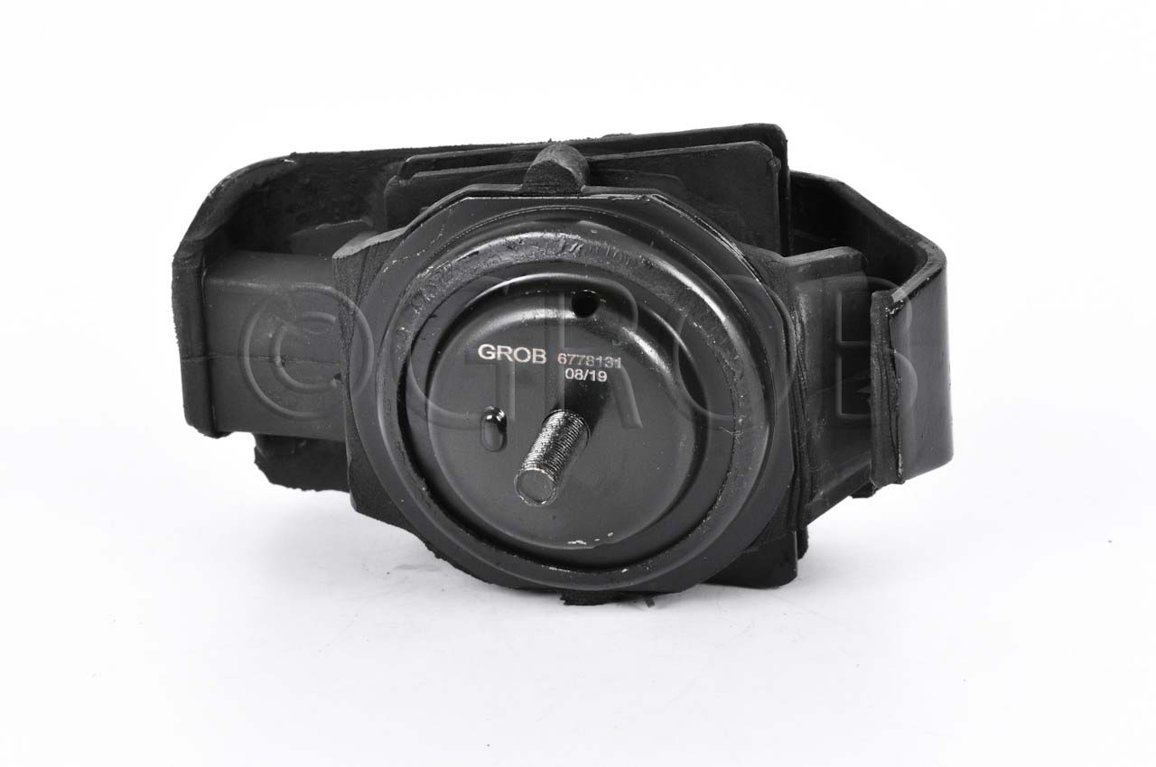 Soporte Motor Front. Der. Izq. 240SX 89-98