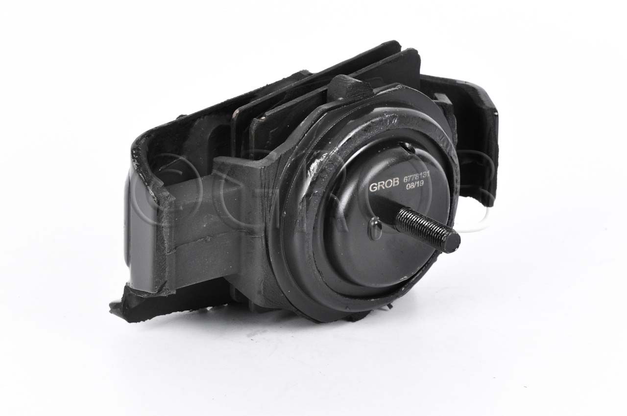 Soporte Motor Front. Der. Izq. 240SX 89-98