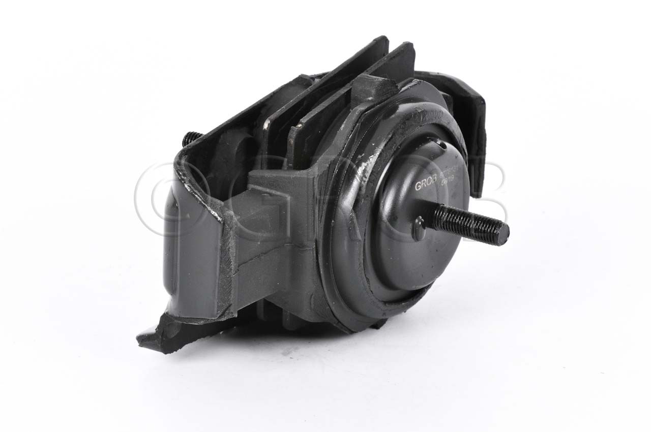 Soporte Motor Front. Der. Izq. 240SX 89-98