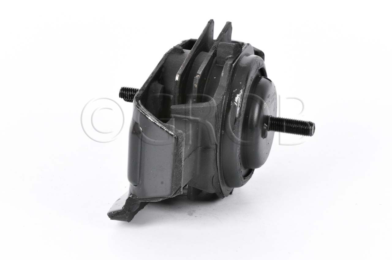 Soporte Motor Front. Der. Izq. 240SX 89-98