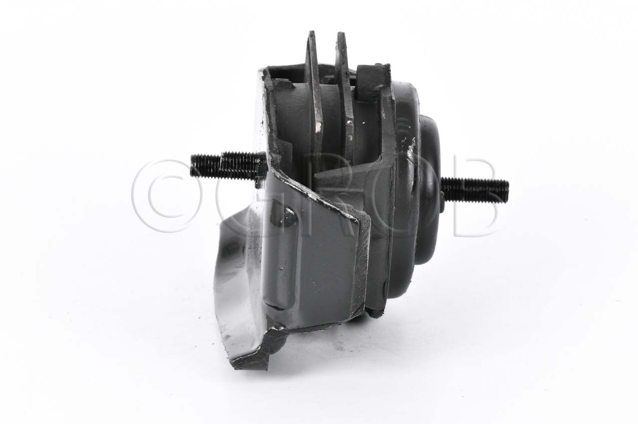 Soporte Motor Front. Der. Izq. 240SX 89-98