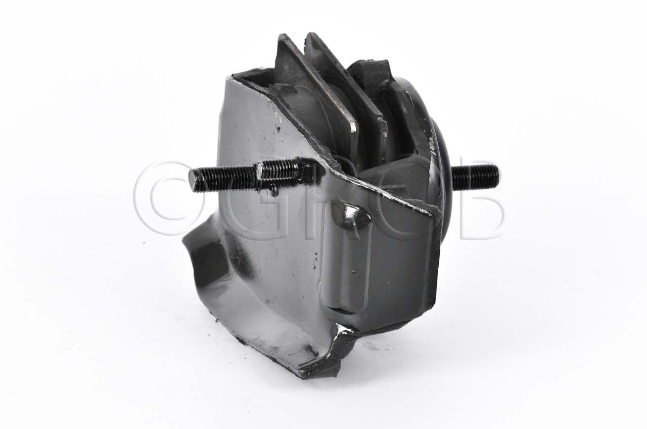 Soporte Motor Front. Der. Izq. 240SX 89-98