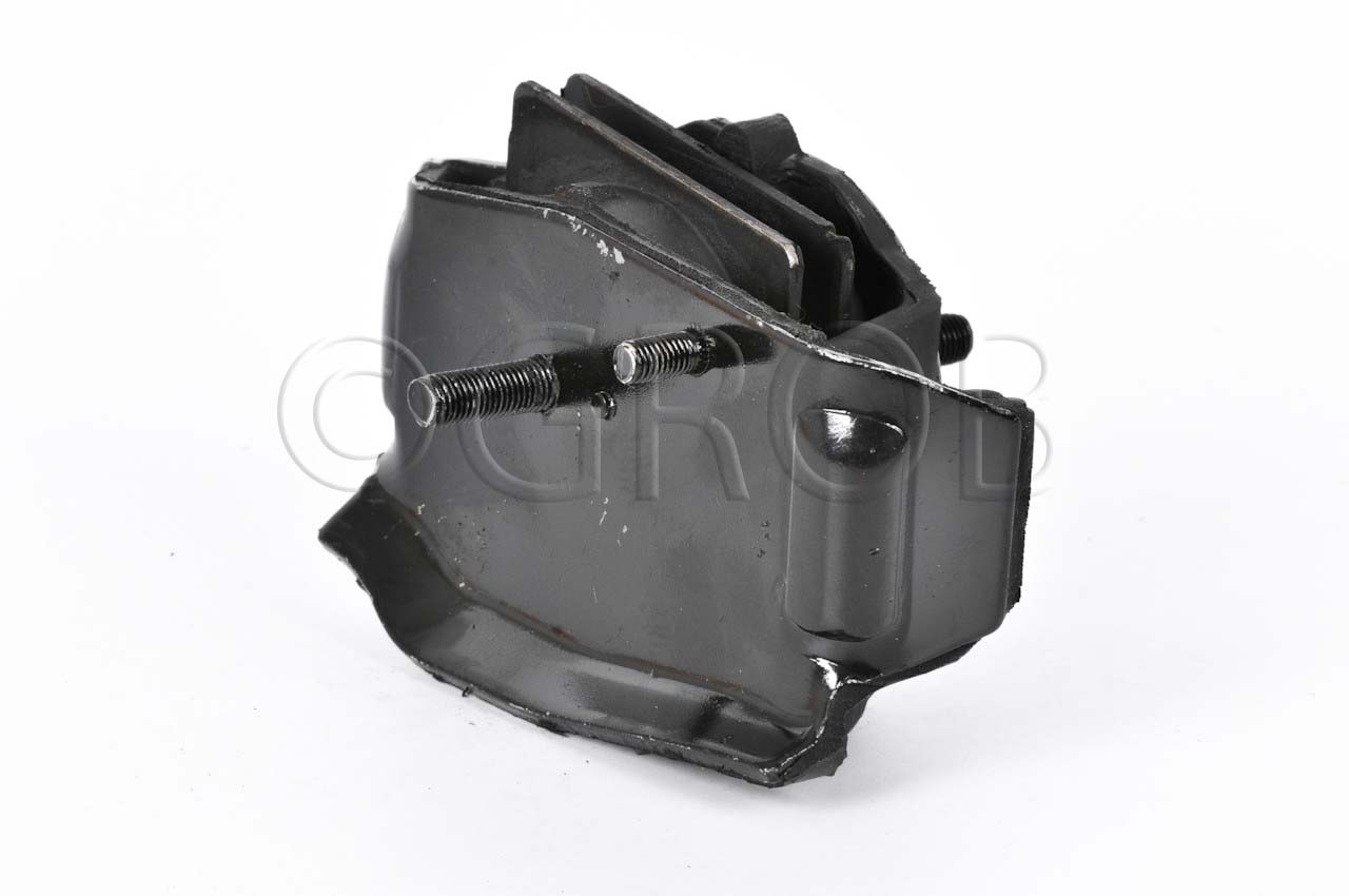 Soporte Motor Front. Der. Izq. 240SX 89-98