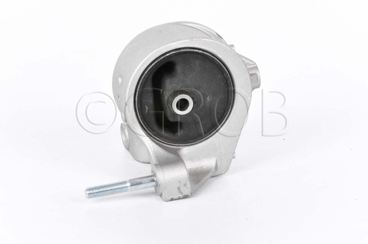 Soporte Motor Front. Der. I30 00-01 I35 02-04 Maxima 00-01 Maxima 03-03