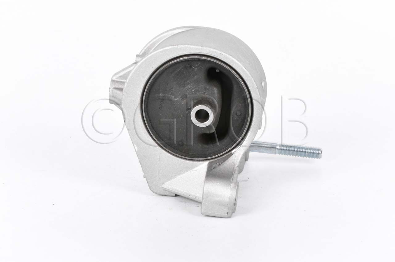Soporte Motor Front. Der. I30 00-01 I35 02-04 Maxima 00-01 Maxima 03-03