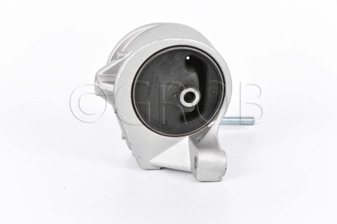 Soporte Motor Front. Der. I30 00-01 I35 02-04 Maxima 00-01 Maxima 03-03