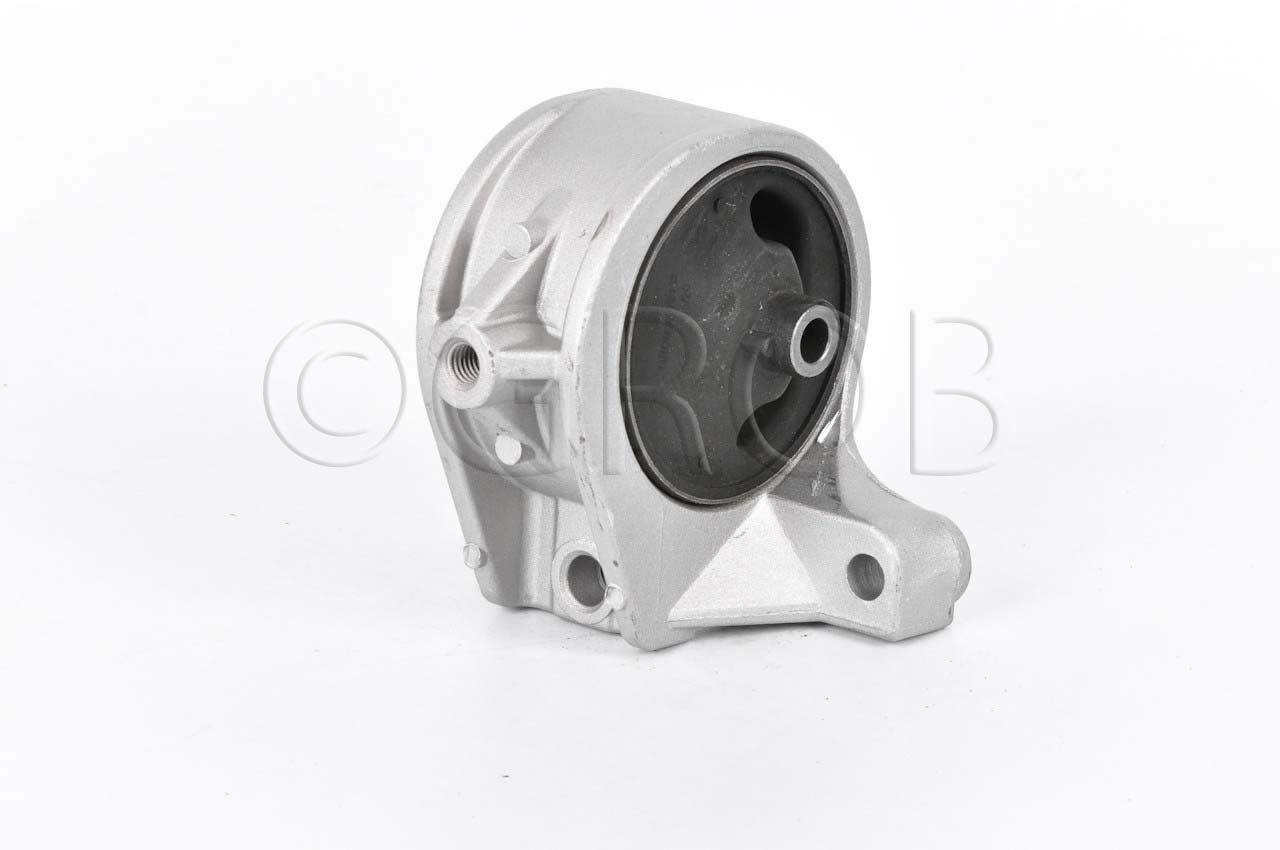 Soporte Motor Front. Der. I30 00-01 I35 02-04 Maxima 00-01 Maxima 03-03