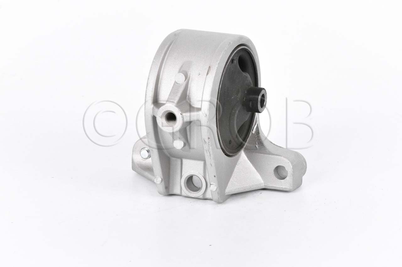 Soporte Motor Front. Der. I30 00-01 I35 02-04 Maxima 00-01 Maxima 03-03