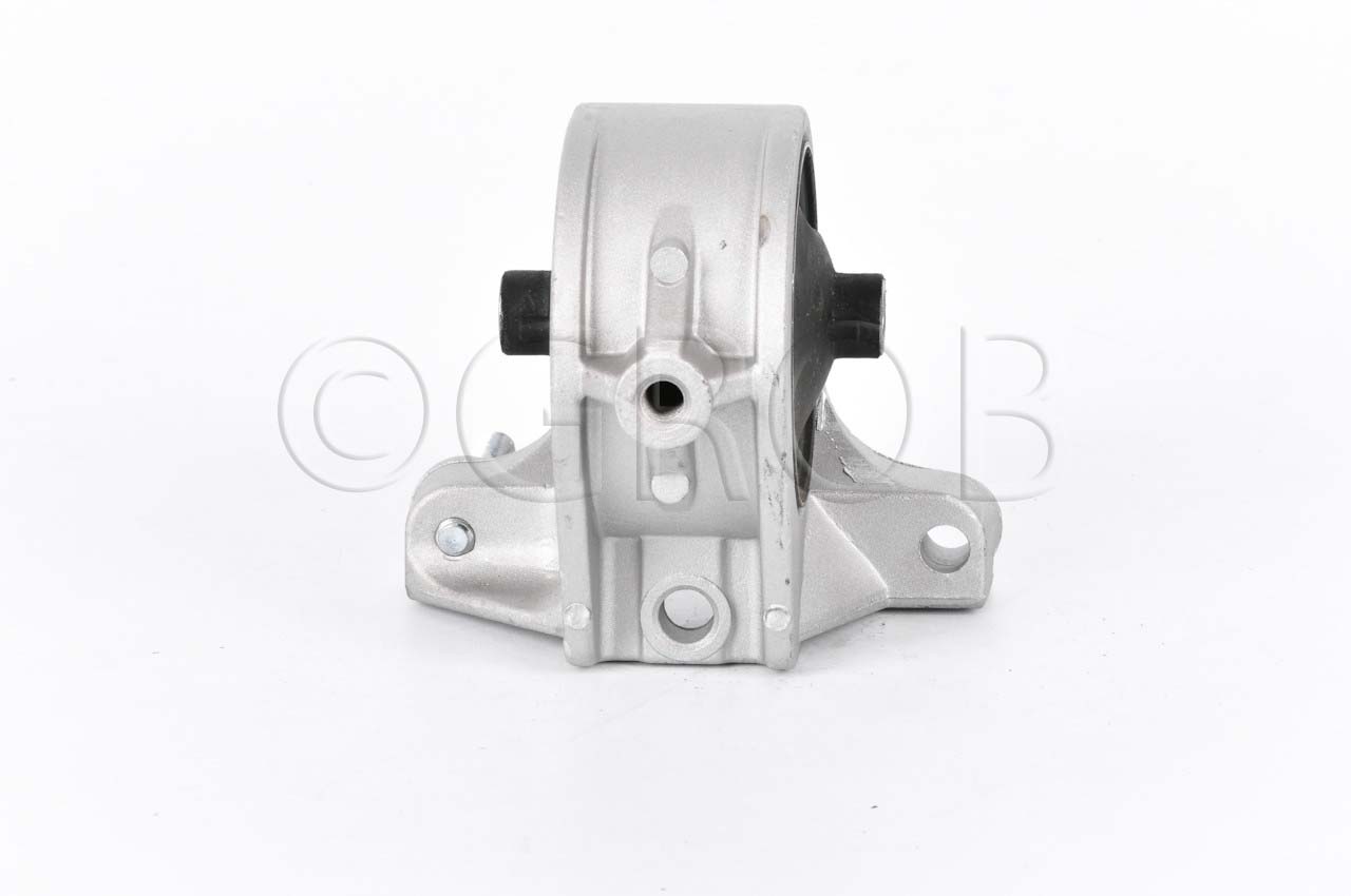 Soporte Motor Front. Der. I30 00-01 I35 02-04 Maxima 00-01 Maxima 03-03