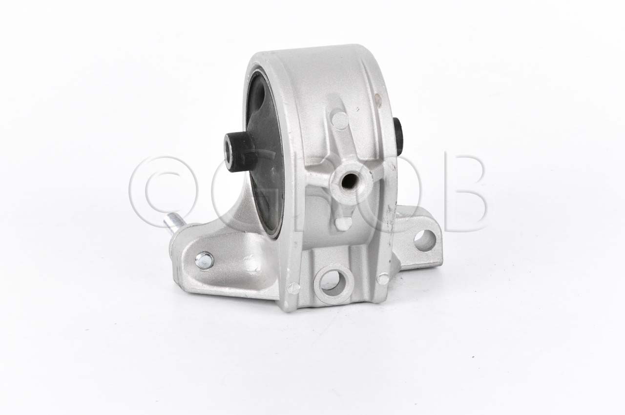 Soporte Motor Front. Der. I30 00-01 I35 02-04 Maxima 00-01 Maxima 03-03