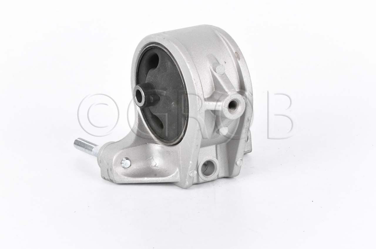 Soporte Motor Front. Der. I30 00-01 I35 02-04 Maxima 00-01 Maxima 03-03