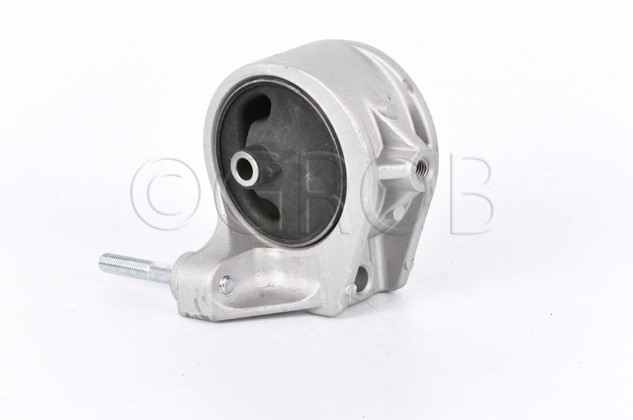 Soporte Motor Front. Der. I30 00-01 I35 02-04 Maxima 00-01 Maxima 03-03