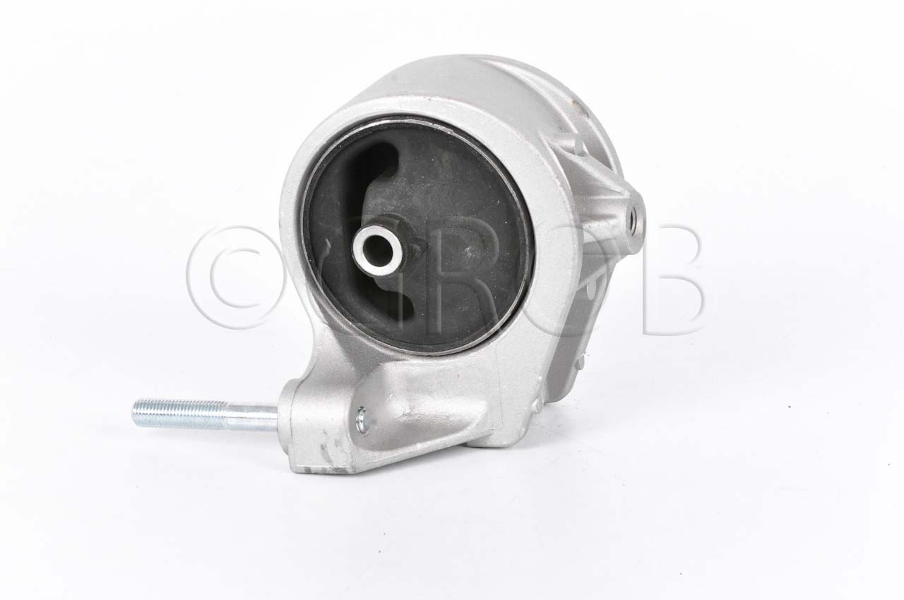 Soporte Motor Front. Der. I30 00-01 I35 02-04 Maxima 00-01 Maxima 03-03