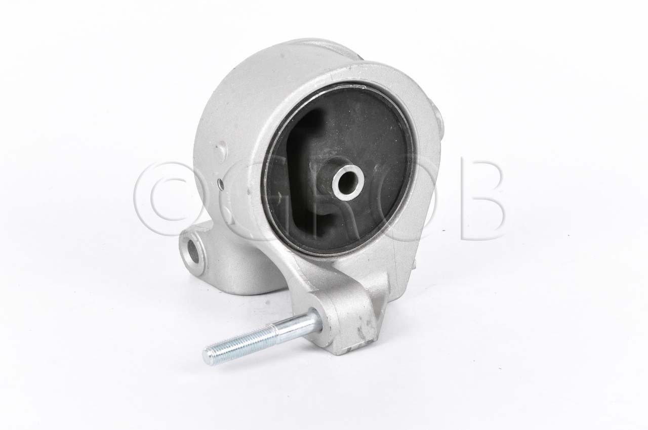 Soporte Motor Front. Der. I30 00-01 I35 02-04 Maxima 00-01 Maxima 03-03