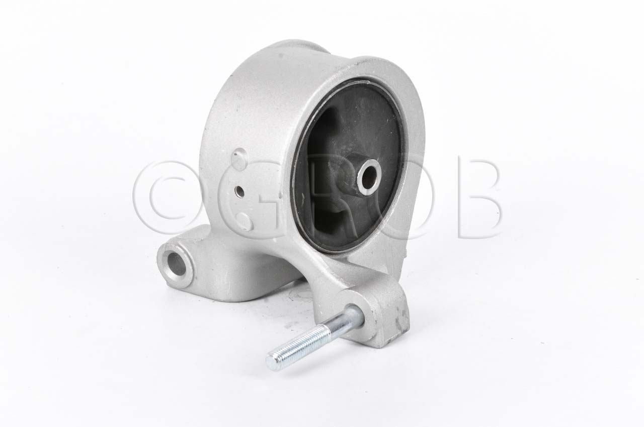 Soporte Motor Front. Der. I30 00-01 I35 02-04 Maxima 00-01 Maxima 03-03