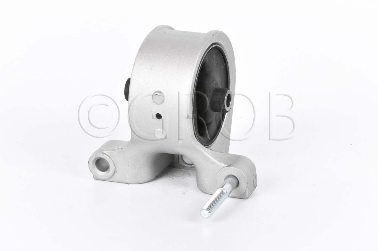 Soporte Motor Front. Der. I30 00-01 I35 02-04 Maxima 00-01 Maxima 03-03