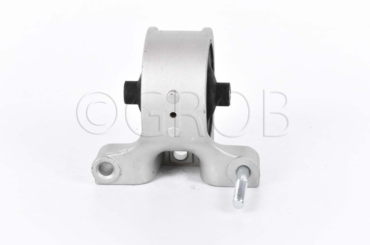 Soporte Motor Front. Der. I30 00-01 I35 02-04 Maxima 00-01 Maxima 03-03