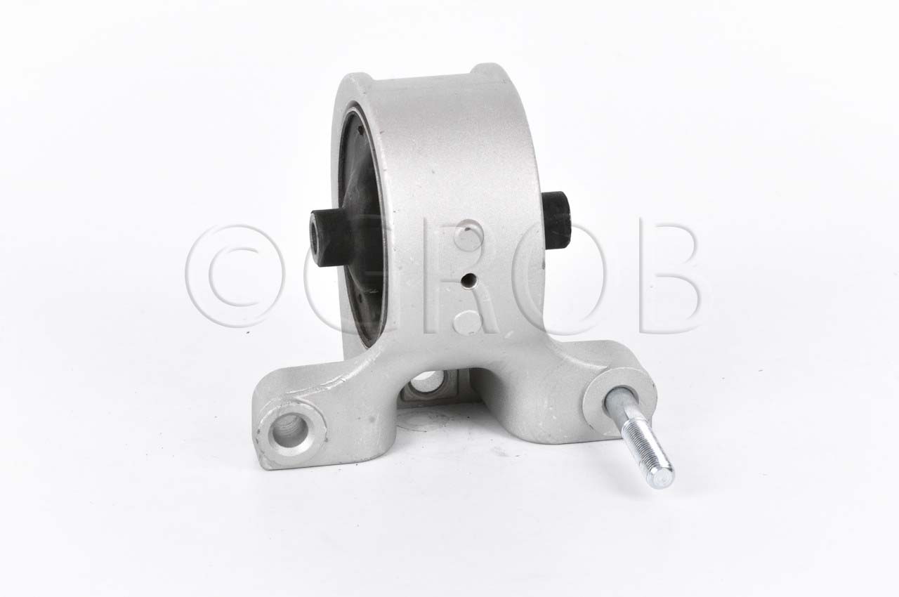 Soporte Motor Front. Der. I30 00-01 I35 02-04 Maxima 00-01 Maxima 03-03