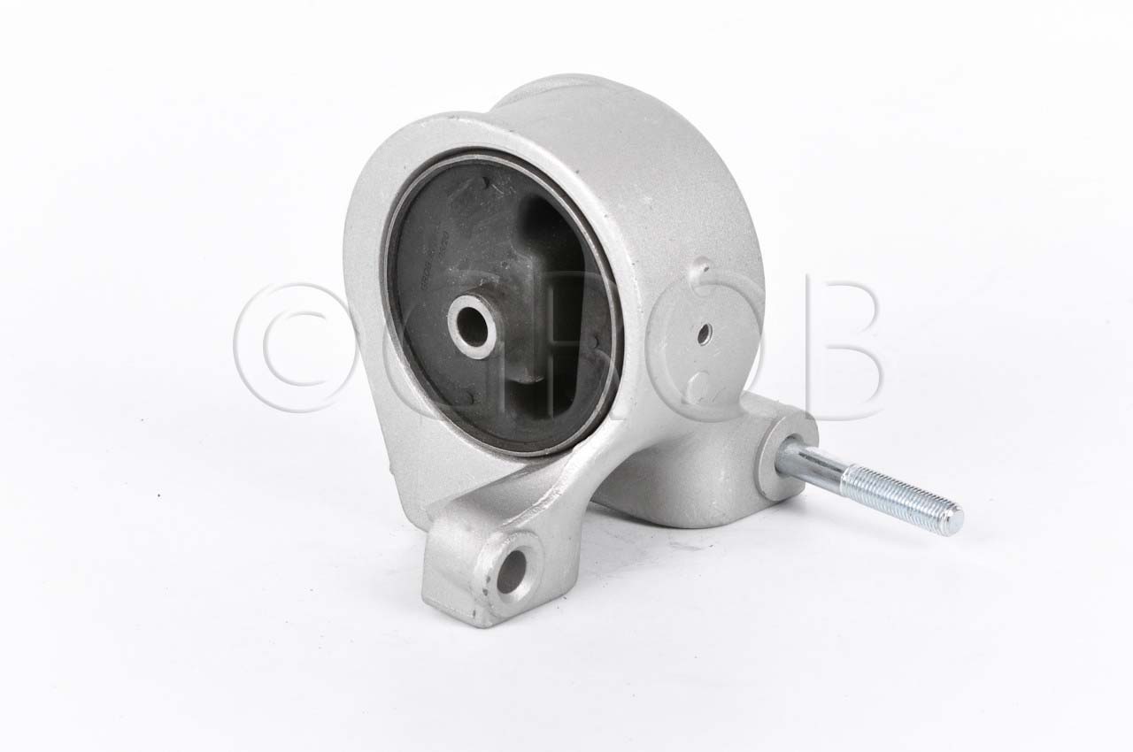 Soporte Motor Front. Der. I30 00-01 I35 02-04 Maxima 00-01 Maxima 03-03