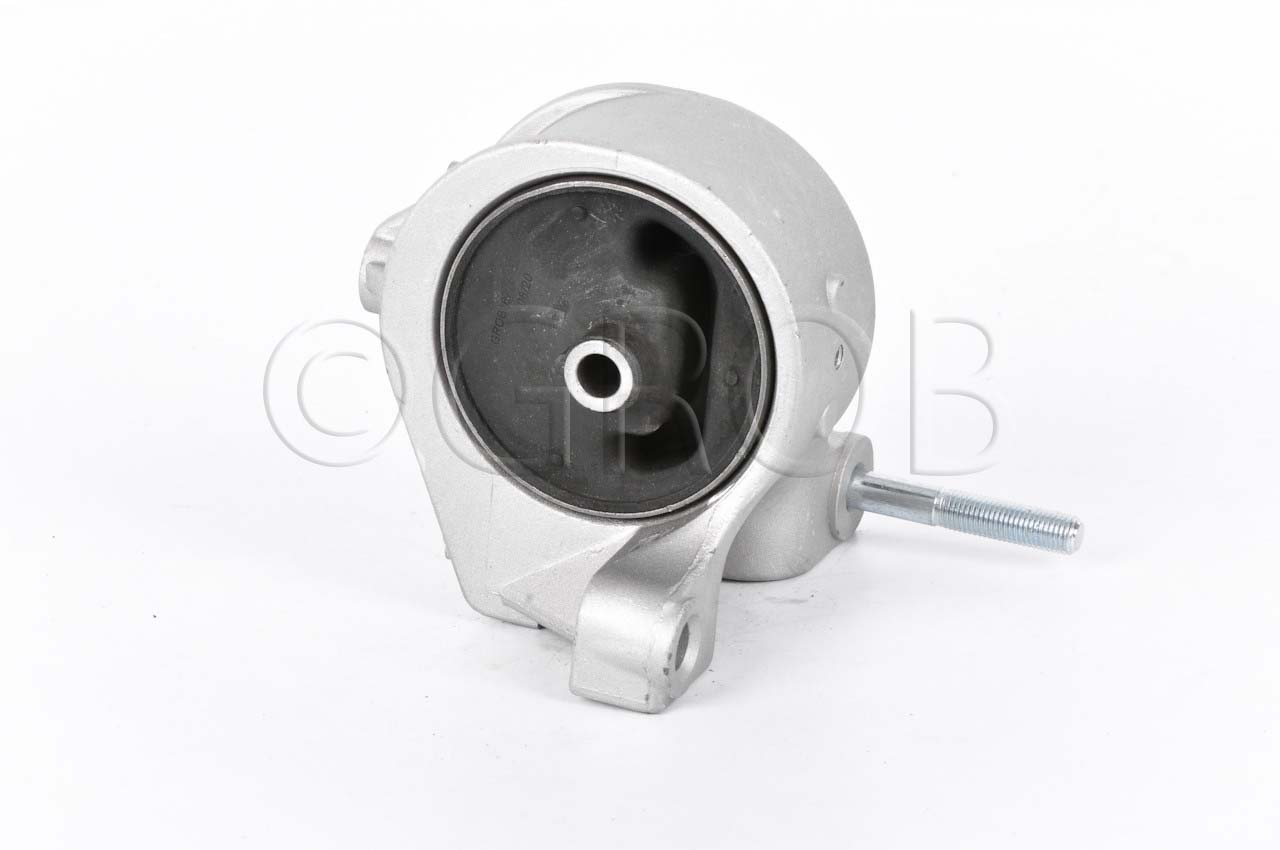 Soporte Motor Front. Der. I30 00-01 I35 02-04 Maxima 00-01 Maxima 03-03