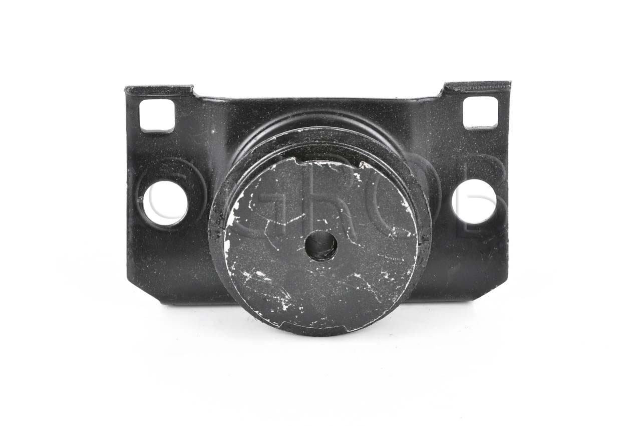 Soporte Motor Front. Der. Izq. Frontier 05-21 Frontier 18-18 NV1500 13-21 NV2500 12-21 NV3500 12-20 Pathfinder 05-12 X-Terra 05-16