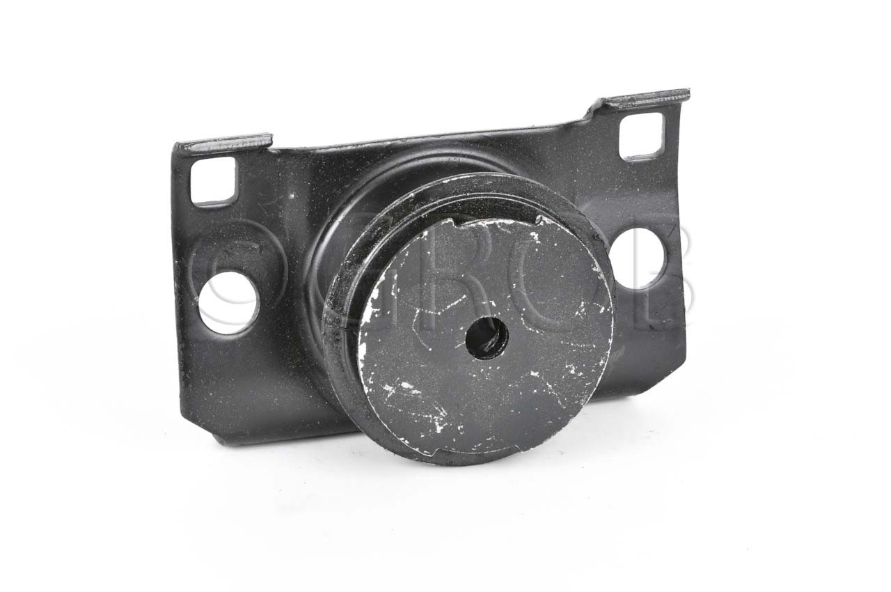 Soporte Motor Front. Der. Izq. Frontier 05-21 Frontier 18-18 NV1500 13-21 NV2500 12-21 NV3500 12-20 Pathfinder 05-12 X-Terra 05-16