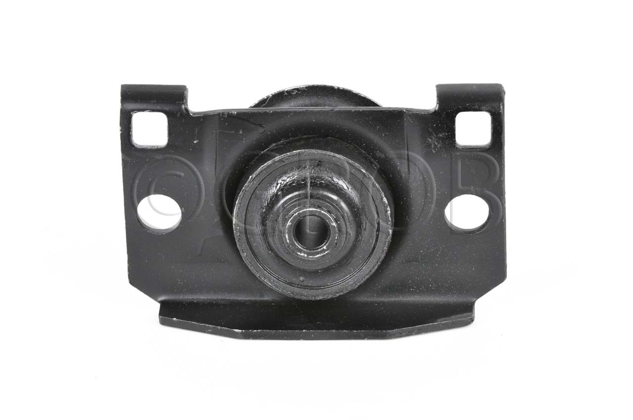 Soporte Motor Front. Der. Izq. Frontier 05-21 Frontier 18-18 NV1500 13-21 NV2500 12-21 NV3500 12-20 Pathfinder 05-12 X-Terra 05-16
