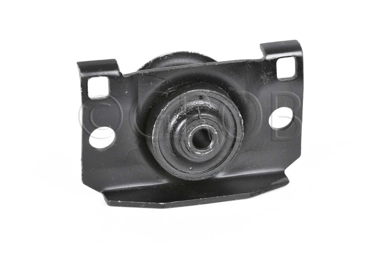 Soporte Motor Front. Der. Izq. Frontier 05-21 Frontier 18-18 NV1500 13-21 NV2500 12-21 NV3500 12-20 Pathfinder 05-12 X-Terra 05-16