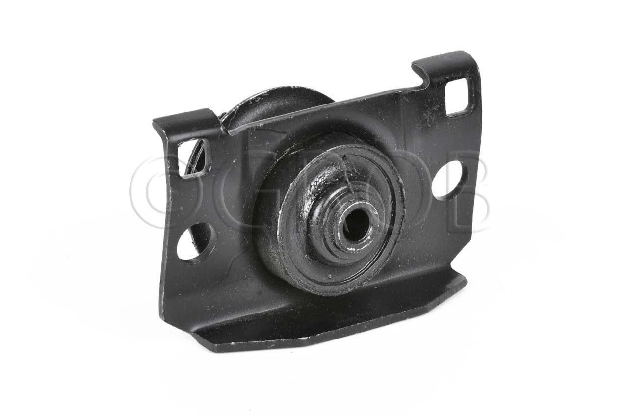 Soporte Motor Front. Der. Izq. Frontier 05-21 Frontier 18-18 NV1500 13-21 NV2500 12-21 NV3500 12-20 Pathfinder 05-12 X-Terra 05-16