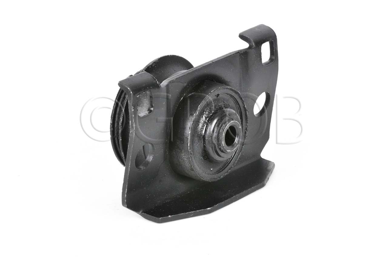 Soporte Motor Front. Der. Izq. Frontier 05-21 Frontier 18-18 NV1500 13-21 NV2500 12-21 NV3500 12-20 Pathfinder 05-12 X-Terra 05-16