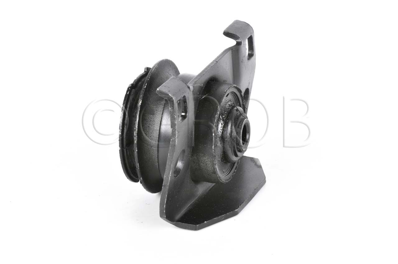 Soporte Motor Front. Der. Izq. Frontier 05-21 Frontier 18-18 NV1500 13-21 NV2500 12-21 NV3500 12-20 Pathfinder 05-12 X-Terra 05-16