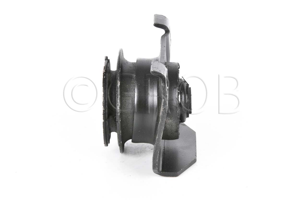 Soporte Motor Front. Der. Izq. Frontier 05-21 Frontier 18-18 NV1500 13-21 NV2500 12-21 NV3500 12-20 Pathfinder 05-12 X-Terra 05-16