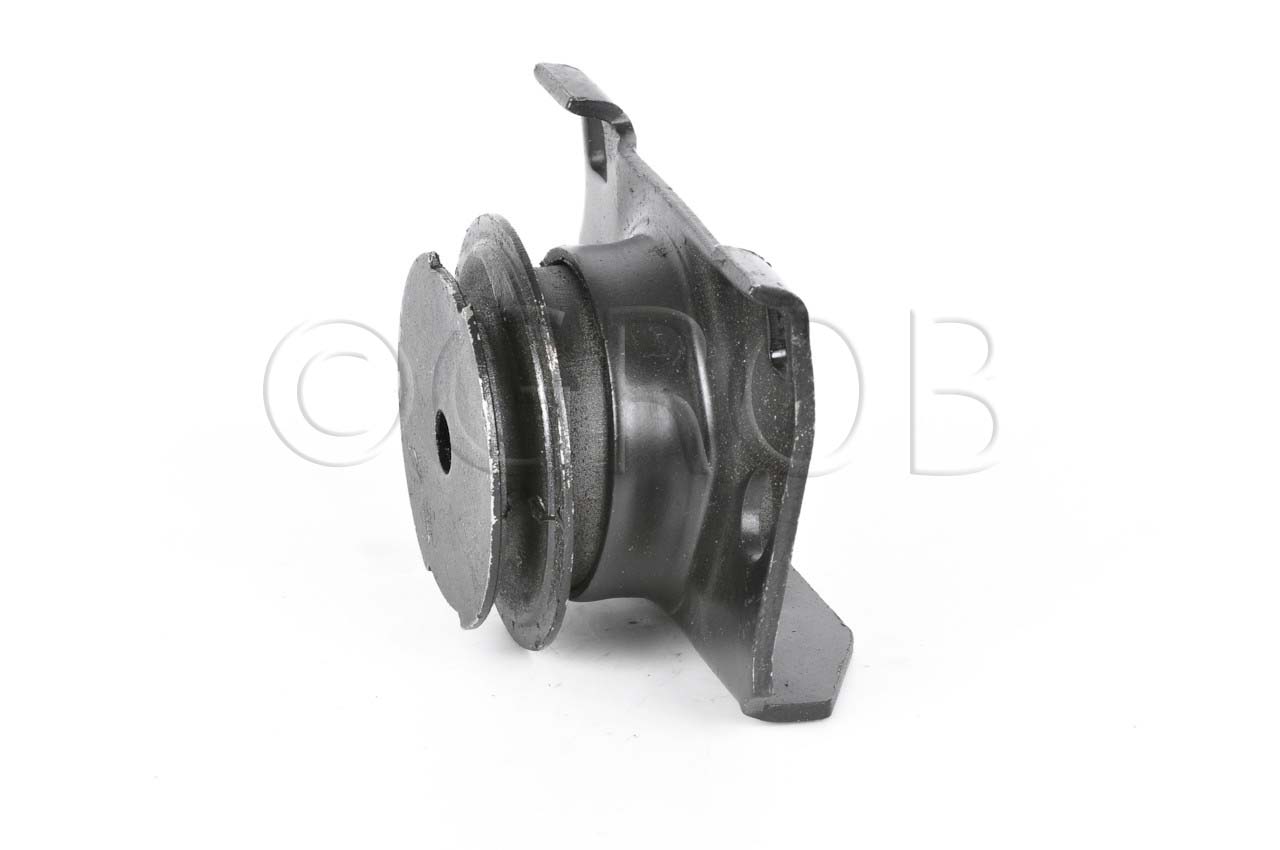 Soporte Motor Front. Der. Izq. Frontier 05-21 Frontier 18-18 NV1500 13-21 NV2500 12-21 NV3500 12-20 Pathfinder 05-12 X-Terra 05-16