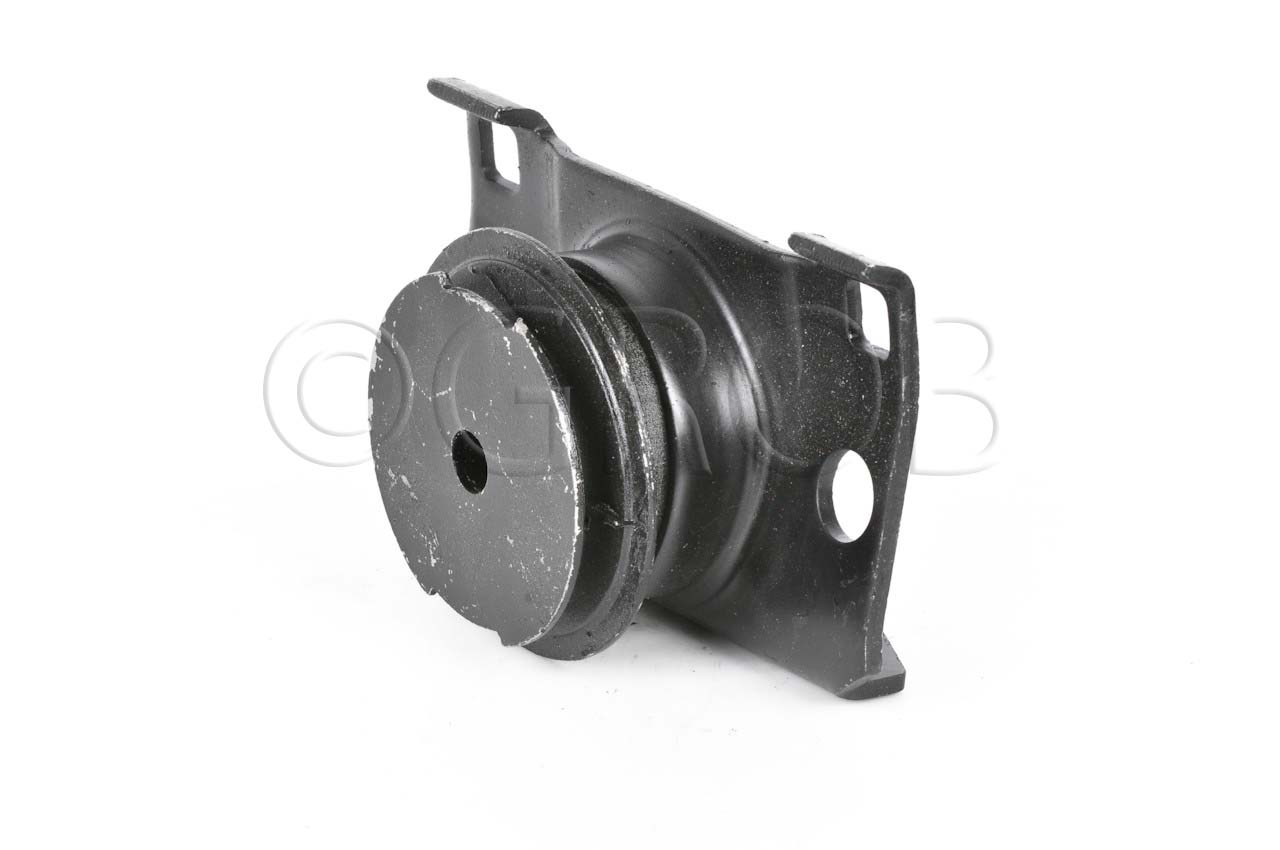 Soporte Motor Front. Der. Izq. Frontier 05-21 Frontier 18-18 NV1500 13-21 NV2500 12-21 NV3500 12-20 Pathfinder 05-12 X-Terra 05-16